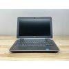 Repasovaný notebook Dell Latitude E6330 | Počítače24.cz