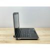 Repasovaný notebook Dell Latitude E6330 | Počítače24.cz