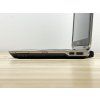 Repasovaný notebook Dell Latitude E6330 | Počítače24.cz