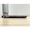 Repasovaný notebook Dell Latitude E6330 | Počítače24.cz