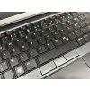 Repasovaný notebook Dell Latitude E6330 | Počítače24.cz