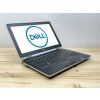 Repasovaný notebook Dell Latitude E6330 | Počítače24.cz