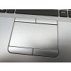Repasovaný notebook HP EliteBook 820 G3 | Počítače24.cz