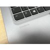 Repasovaný notebook HP EliteBook 820 G3 | Počítače24.cz