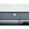 Repasovaný notebook HP EliteBook 820 G3 | Počítače24.cz
