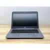 Repasovaný notebook HP EliteBook 820 G3 | Počítače24.cz