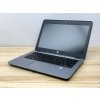 Repasovaný notebook HP EliteBook 820 G3 | Počítače24.cz