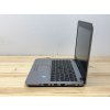 Repasovaný notebook HP EliteBook 820 G3 | Počítače24.cz
