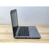 Repasovaný notebook HP EliteBook 820 G3 | Počítače24.cz