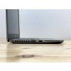 Repasovaný notebook HP EliteBook 820 G3 | Počítače24.cz