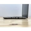 Repasovaný notebook HP EliteBook 820 G3 | Počítače24.cz