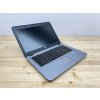 Repasovaný notebook HP EliteBook 820 G3 | Počítače24.cz