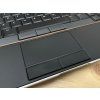 Repasovaný notebook Dell Latitude E6320 | Počítače24.cz