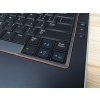 Repasovaný notebook Dell Latitude E6320 | Počítače24.cz