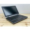 Repasovaný notebook Dell Latitude E6320 | Počítače24.cz
