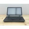 Repasovaný notebook Dell Latitude E6320 | Počítače24.cz