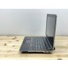 Repasovaný notebook Dell Latitude E6320 | Počítače24.cz
