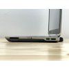 Repasovaný notebook Dell Latitude E6320 | Počítače24.cz