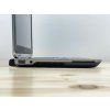 Repasovaný notebook Dell Latitude E6320 | Počítače24.cz