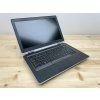 Repasovaný notebook Dell Latitude E6320 | Počítače24.cz
