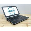 Repasovaný notebook Dell Latitude E6320 | Počítače24.cz