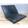 Repasovaný notebook Lenovo ThinkPad T530 | Počítače24.cz