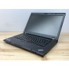 Repasovaný notebook Lenovo ThinkPad T530 | Počítače24.cz