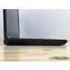 Repasovaný notebook Lenovo ThinkPad T530 | Počítače24.cz