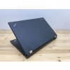 Repasovaný notebook Lenovo ThinkPad T530 | Počítače24.cz