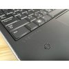 Repasovaný notebook Dell Latitude E6220 | Počítače24.cz