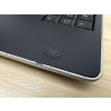 Repasovaný notebook Dell Latitude E6220 | Počítače24.cz