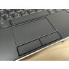 Repasovaný notebook Dell Latitude E6220 | Počítače24.cz
