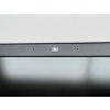 Repasovaný notebook Dell Latitude E6220 | Počítače24.cz