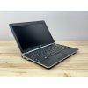 Repasovaný notebook Dell Latitude E6220 | Počítače24.cz