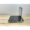 Repasovaný notebook Dell Latitude E6220 | Počítače24.cz