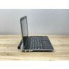 Repasovaný notebook Dell Latitude E6220 | Počítače24.cz