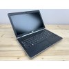 Repasovaný notebook Dell Latitude E6220 | Počítače24.cz