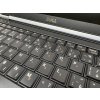 Repasovaný notebook Dell Latitude E6220 | Počítače24.cz