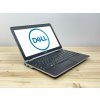 Repasovaný notebook Dell Latitude E6220 | Počítače24.cz