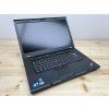 Repasovaný notebook Lenovo ThinkPad T510 | Počítače24.cz