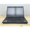Repasovaný notebook Lenovo ThinkPad T510 | Počítače24.cz