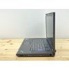 Repasovaný notebook Lenovo ThinkPad T510 | Počítače24.cz