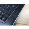 Repasovaný notebook Dell Latitude E6420 | Počítače24.cz
