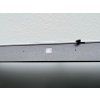 4609 12 repasovany notebook dell latitude e6420 pocitace24 cz