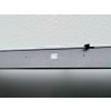 Repasovaný notebook Dell Latitude E6420 | Počítače24.cz