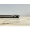 4609 13 repasovany notebook dell latitude e6420 pocitace24 cz