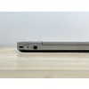 4609 14 repasovany notebook dell latitude e6420 pocitace24 cz