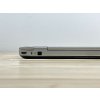 Repasovaný notebook Dell Latitude E6420 | Počítače24.cz