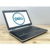 4609 15 repasovany notebook dell latitude e6420 pocitace24 cz