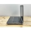 Repasovaný notebook Dell Latitude E6420 | Počítače24.cz